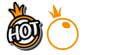 RTP Slot Gacor